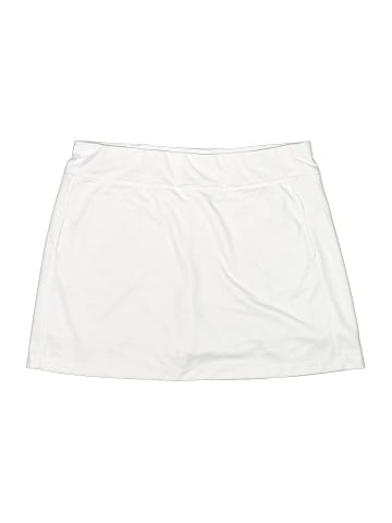 PGA Tour Active Skort (view 1)