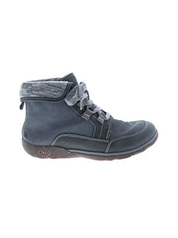 Chaco Boots (view 1)