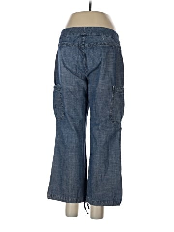 Banana Republic Jeans (view 2)