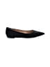 Sam Edelman Black Flats Size 8 - photo 1