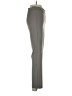 NYDJ Solid Gray Dress Pants Size XXS - photo 4