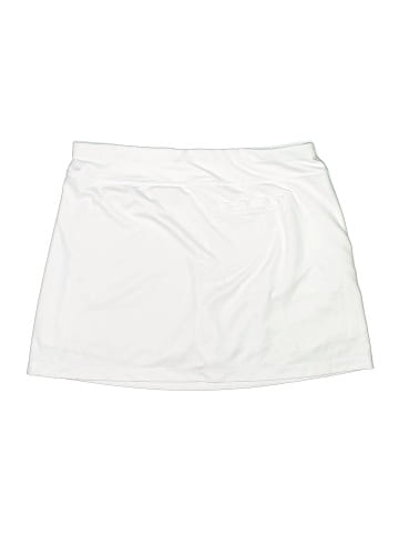 PGA Tour Active Skort (view 2)