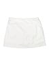 PGA Tour Solid White Active Skort Size XL - photo 2