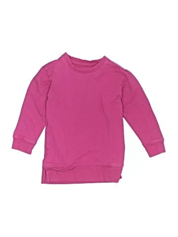 Primary Clothing Sweatshirt (view 1)