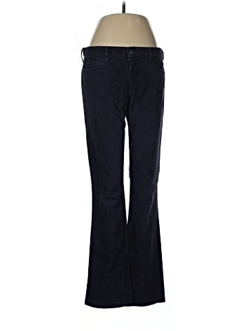 J.Crew Cords (view 1)