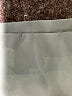 Lululemon Athletica Green Active Pants Size S (estimated) - photo 7