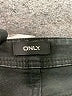 Only Black Skort Size XS - photo 3