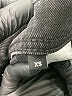Only Black Skort Size XS - photo 4