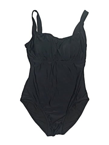 Catalina One Piece Swimsuit (view 1)