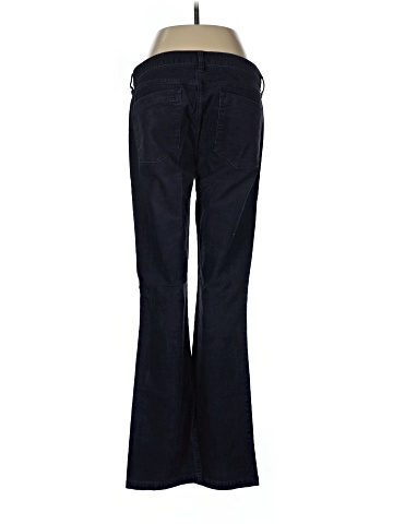 J.Crew Cords (view 2)