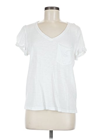 t.la Short Sleeve Top (view 1)