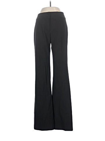 Tahari by ASL Dress Pants (view 1)