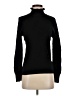 J.Crew Black Wool Pullover Sweater Size S - photo 1