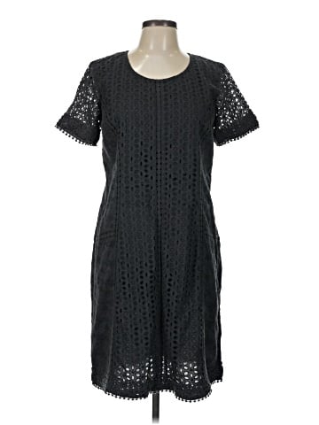 Sundance Casual Dress (view 1)