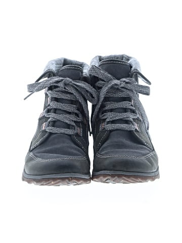 Chaco Boots (view 2)