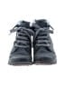 Chaco Blue Gray Boots Size 6 (youth) - photo 2