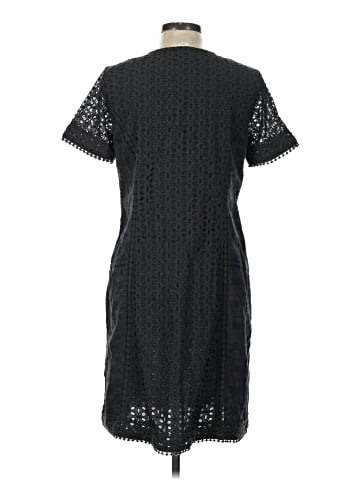 Sundance Casual Dress (view 2)