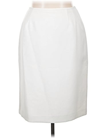 Kasper Formal Skirt (view 1)
