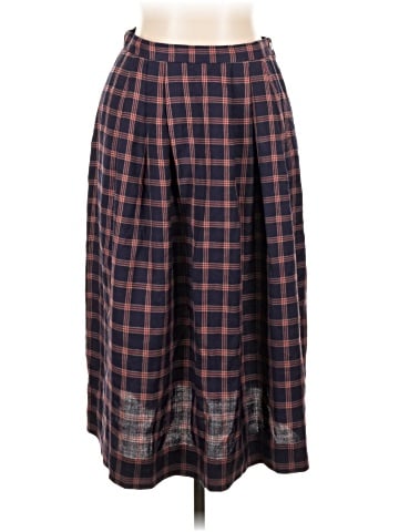 David Brooks Casual Skirt (view 1)