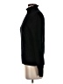 J.Crew Black Wool Pullover Sweater Size S - photo 5