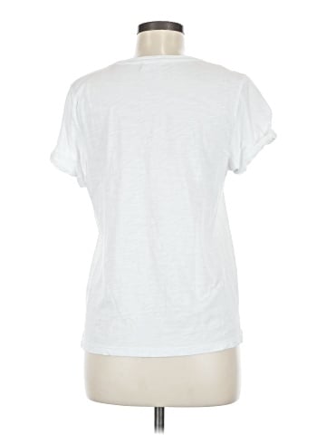 t.la Short Sleeve Top (view 2)