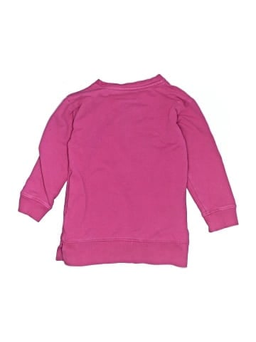 Primary Clothing Sweatshirt (view 2)