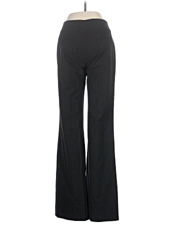 Tahari by ASL Dress Pants (view 2)