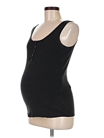 Gap - Maternity Tank Top (view 1)