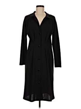 Trafaluc by Zara Trenchcoat (view 1)