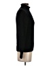 J.Crew Black Wool Pullover Sweater Size S - photo 4