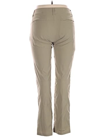Columbia Khakis (view 2)