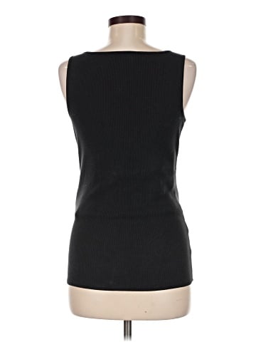 Gap - Maternity Tank Top (view 2)