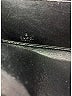 Gucci 100% Leather Black Leather Wallet One size - photo 8