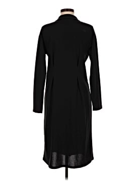 Trafaluc by Zara Trenchcoat (view 2)