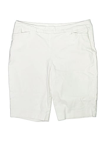Chico's Shorts (view 1)