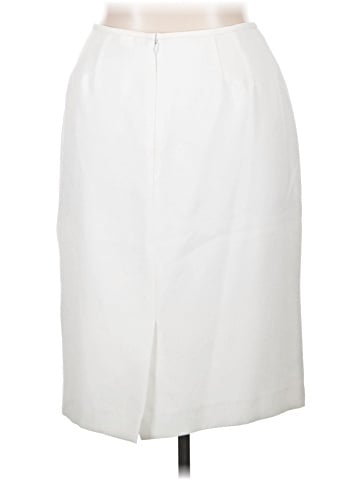 Kasper Formal Skirt (view 2)