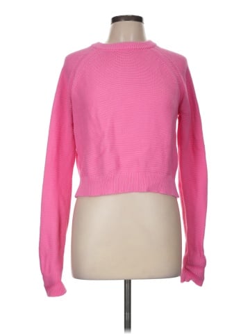 French Connection Pullover Sweater (view 1)