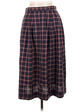 David Brooks Casual Skirt (view 2)