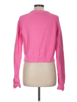 French Connection Pullover Sweater (view 2)