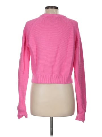 French Connection Pullover Sweater (view 2)