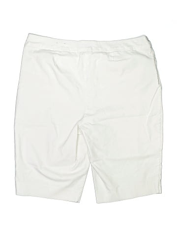 Chico's Shorts (view 2)