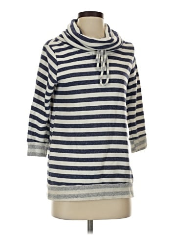 Loveappella Fleece (view 1)