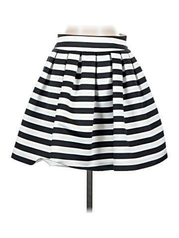 Alice + Olivia Formal Skirt (view 1)