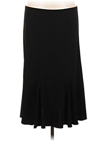 Level Eight Formal Skirt (view 1)