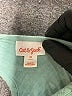 Cat & Jack Green Dress Size 2T - photo 3