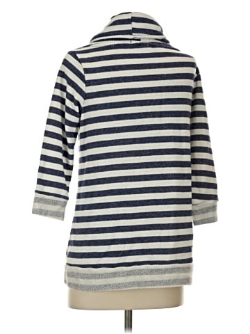 Loveappella Fleece (view 2)