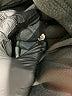 Unbranded Gray Pullover Hoodie Size M - photo 7