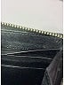 Gucci 100% Leather Black Leather Wallet One size - photo 4