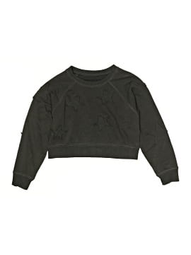 Katie J Nyc Sweatshirt