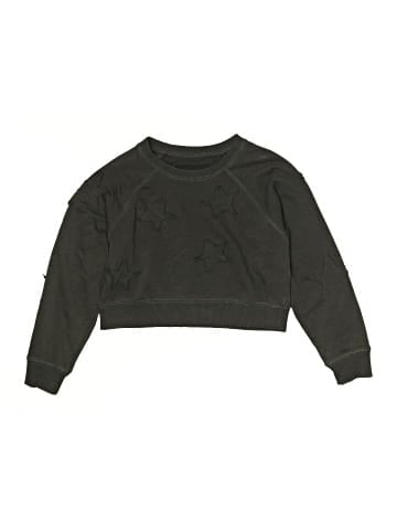 Katie J NYC Sweatshirt (view 1)